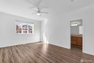 7636 Kodiak Ave NE, Olympia, WA 98516 - Photo 15