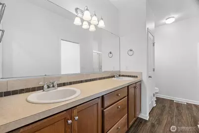 7636 Kodiak Avenue NE, Olympia, WA 98516 - Photo 17