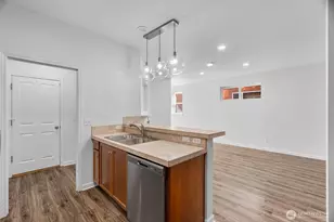 7636 Kodiak Ave NE, Olympia, WA 98516 - Photo 23