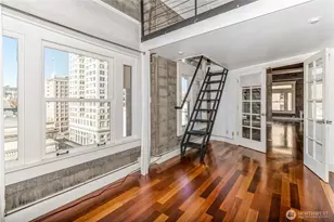 1101 A St, Tacoma, WA 98402 - Photo 17