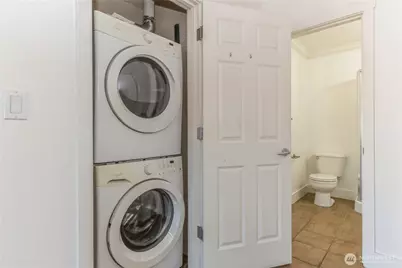 1101 A Street #801, Tacoma, WA 98402 - Photo 23