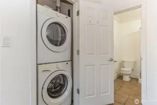 1101 A St, Tacoma, WA 98402 - Photo 23