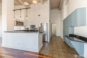 1101 A St, Tacoma, WA 98402 - Photo 21