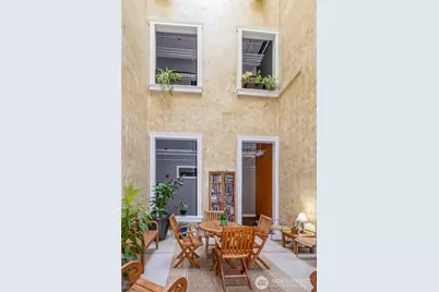 1101 A Street #801, Tacoma, WA 98402 - Photo 25