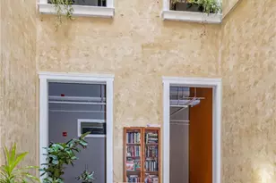 1101 A St, Tacoma, WA 98402 - Photo 25