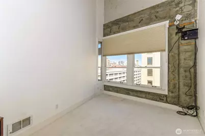 1101 A Street #801, Tacoma, WA 98402 - Photo 13