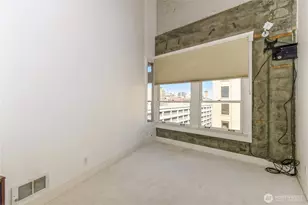 1101 A St, Tacoma, WA 98402 - Photo 13