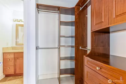 1101 A Street #801, Tacoma, WA 98402 - Photo 15