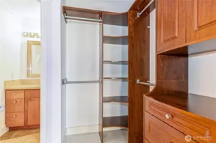 1101 A St, Tacoma, WA 98402 - Photo 15