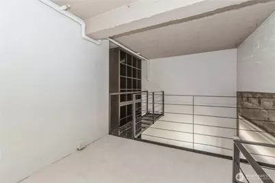 1101 A Street #801, Tacoma, WA 98402 - Photo 19