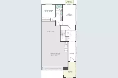 8521 Summit Avenue SE #09, Snoqualmie, WA 98065 - Photo 11