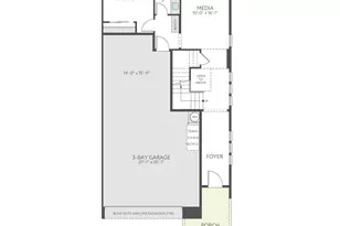 8521 Smt Ave SE, Snoqualmie, WA 98065 - Photo 11