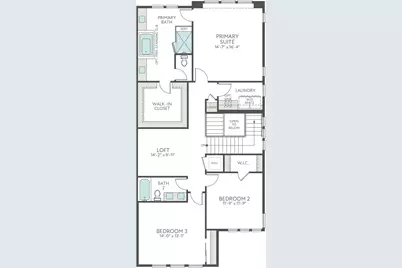 8521 Summit Avenue SE #09, Snoqualmie, WA 98065 - Photo 13