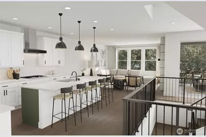 8521 Summit Avenue SE #09, Snoqualmie, WA 98065 - Photo 3