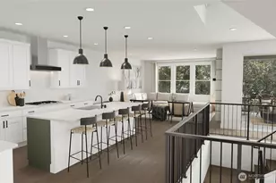 8521 Smt Ave SE, Snoqualmie, WA 98065 - Photo 3