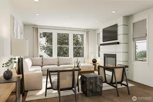 8521 Smt Ave SE, Snoqualmie, WA 98065 - Photo 7