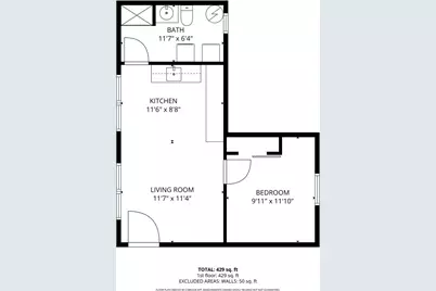 4602 S 122nd Street #+A, Tukwila, WA 98178 - Photo 29