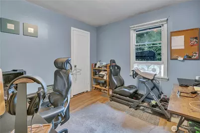 4602 S 122nd Street #+A, Tukwila, WA 98178 - Photo 15