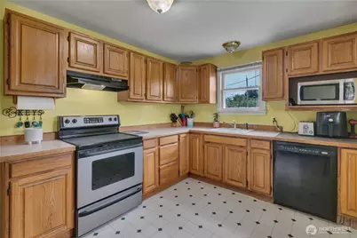 4602 S 122nd Street #+A, Tukwila, WA 98178 - Photo 9