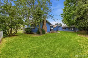 4602 S 122nd St, Tukwila, WA 98178 - Photo 19