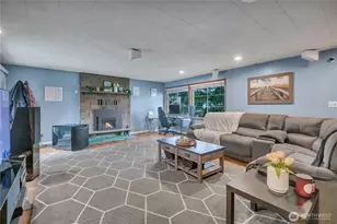 4602 S 122nd St, Tukwila, WA 98178 - Photo 9