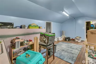 4602 S 122nd Street #+A, Tukwila, WA 98178 - Photo 23