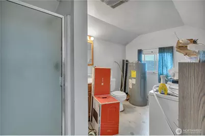 4602 S 122nd Street #+A, Tukwila, WA 98178 - Photo 25