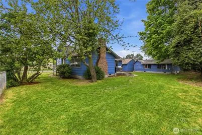 4602 S 122nd Street #+A, Tukwila, WA 98178 - Photo 17