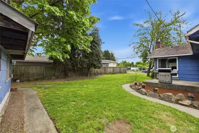 4602 S 122nd Street #+A, Tukwila, WA 98178 - Photo 19