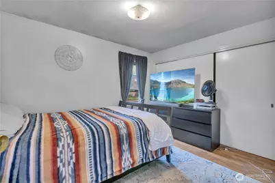 4602 S 122nd Street #+A, Tukwila, WA 98178 - Photo 11