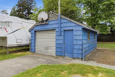 4602 S 122nd Street #+A, Tukwila, WA 98178 - Photo 29