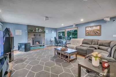 4602 S 122nd Street #+A, Tukwila, WA 98178 - Photo 7