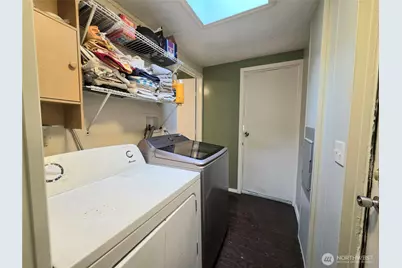 8815 226th Street E #Lot 14, Graham, WA 98338 - Photo 15