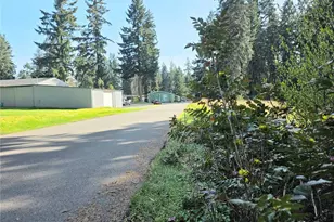 8815 226th St E, Graham, WA 98338 - Photo 1
