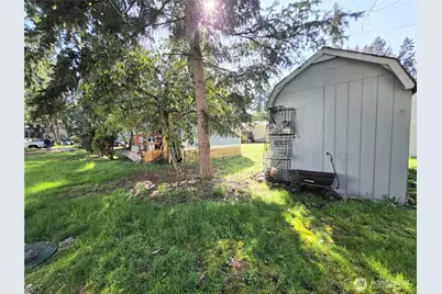 8815 226th Street E #Lot 14, Graham, WA 98338 - Photo 23