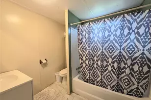 8815 226th St E, Graham, WA 98338 - Photo 15