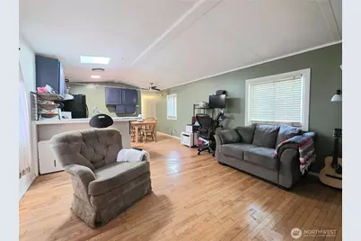 8815 226th Street E #Lot 14, Graham, WA 98338 - Photo 5