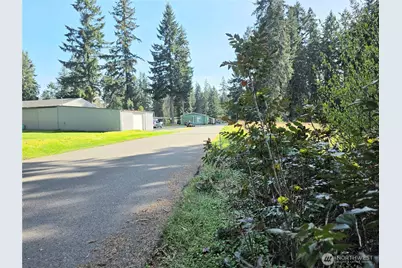 8815 226th Street E #Lot 14, Graham, WA 98338 - Photo 33