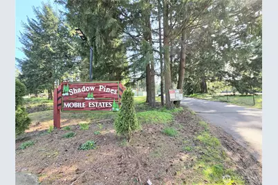 8815 226th Street E #Lot 14, Graham, WA 98338 - Photo 25