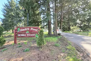 8815 226th St E, Graham, WA 98338 - Photo 25