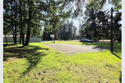 8815 226th Street E #Lot 14, Graham, WA 98338 - Photo 29