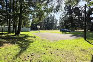 8815 226th St E, Graham, WA 98338 - Photo 29