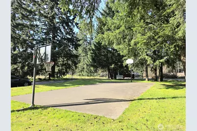 8815 226th Street E #Lot 14, Graham, WA 98338 - Photo 27