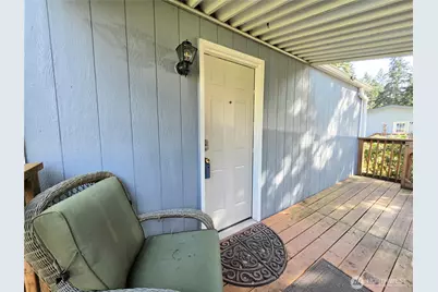 8815 226th Street E #Lot 14, Graham, WA 98338 - Photo 19