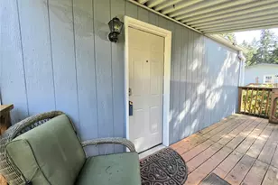 8815 226th St E, Graham, WA 98338 - Photo 19