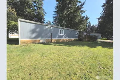 8815 226th Street E #Lot 14, Graham, WA 98338 - Photo 21