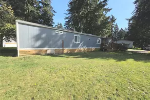 8815 226th St E, Graham, WA 98338 - Photo 21
