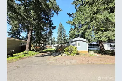 8815 226th Street E #Lot 14, Graham, WA 98338 - Photo 17