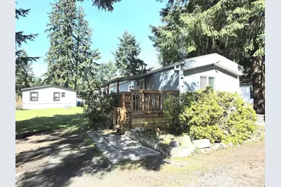 8815 226th Street E #Lot 14, Graham, WA 98338 - Photo 1