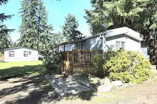 8815 226th St E, Graham, WA 98338 - Photo 1